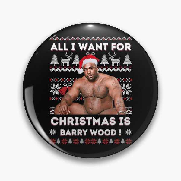 Item preview, All I Want For Christmas Baby Retro designed and sold by Greas-Noti.
