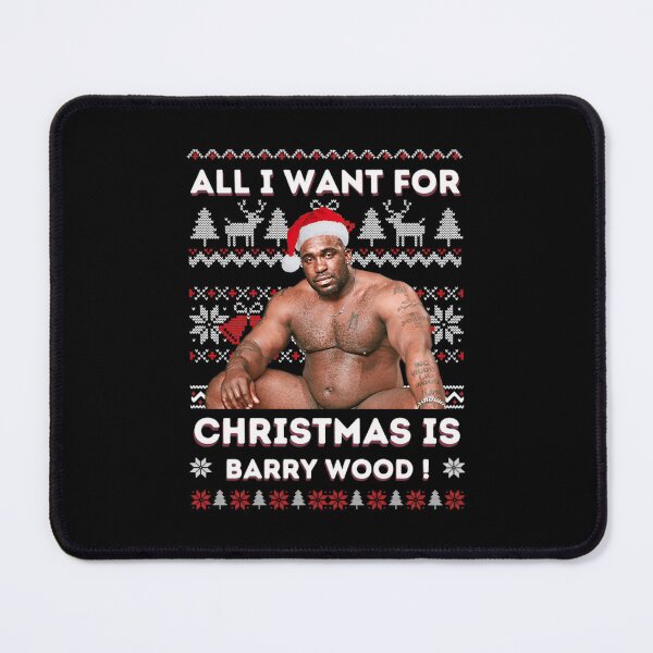 Item preview, All I Want For Christmas Baby Retro designed and sold by Greas-Noti.