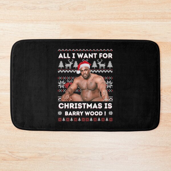 Item preview, All I Want For Christmas Baby Retro designed and sold by Greas-Noti.