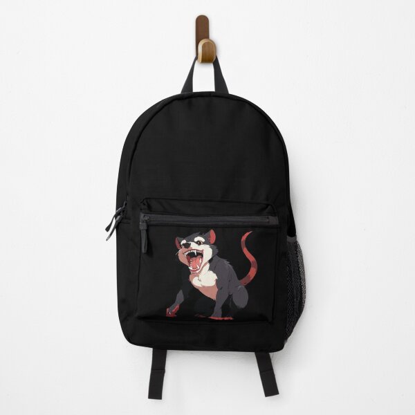 Item preview, Tasmanian Devil designed and sold by Getup-clothing.