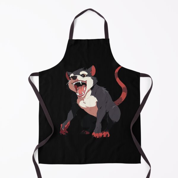 Item preview, Tasmanian Devil designed and sold by Getup-clothing.