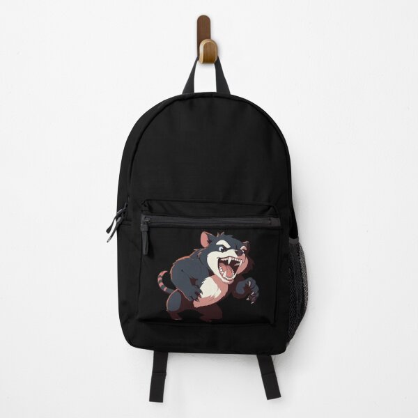 Item preview, Tasmanian Devil designed and sold by Getup-clothing.