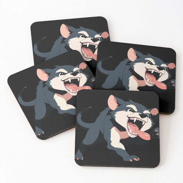 Item preview, Tasmanian Devil designed and sold by Getup-clothing.