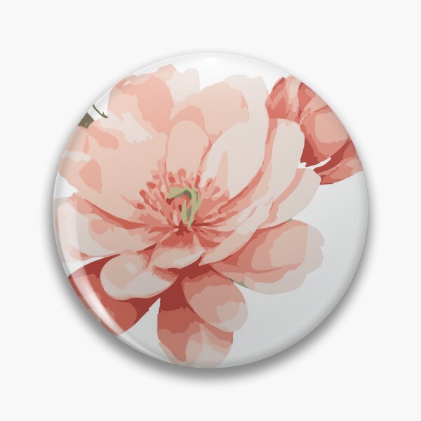 Item preview, Elegant Petals: Nature’s Timeless Beauty designed and sold by After De Moment.