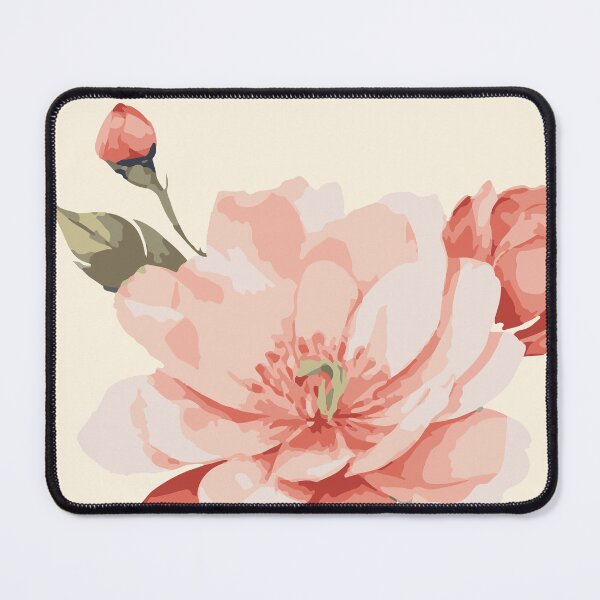 Item preview, Elegant Petals: Nature’s Timeless Beauty designed and sold by After De Moment.