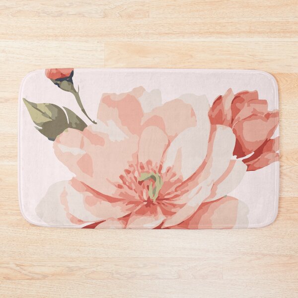 Item preview, Elegant Petals: Nature’s Timeless Beauty designed and sold by After De Moment.