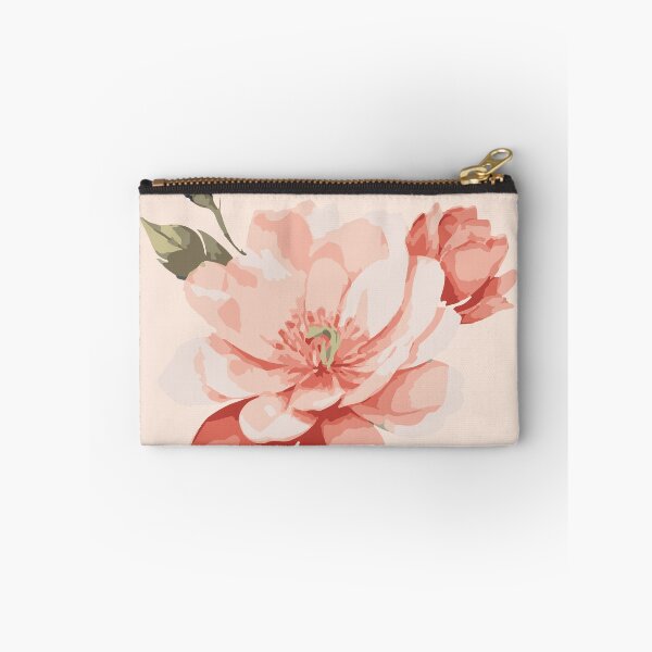 Item preview, Elegant Petals: Nature’s Timeless Beauty designed and sold by After De Moment.