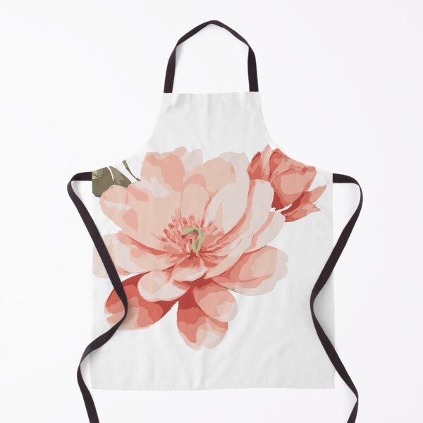 Item preview, Elegant Petals: Nature’s Timeless Beauty designed and sold by After De Moment.