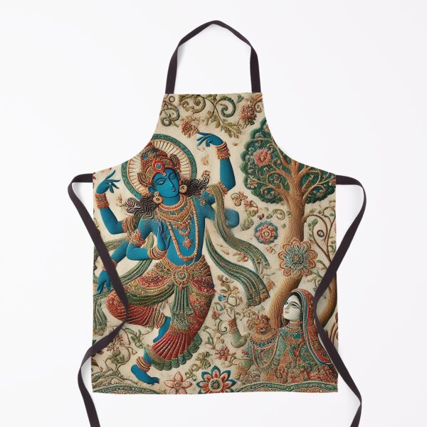 Item preview, Divine Harmony in the Garden designed and sold by Sigtrix.
