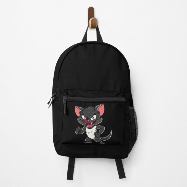 Item preview, Tasmanian Devil designed and sold by Getup-clothing.