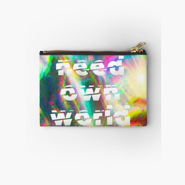 Item preview, Need my own world designed and sold by asanaworld.