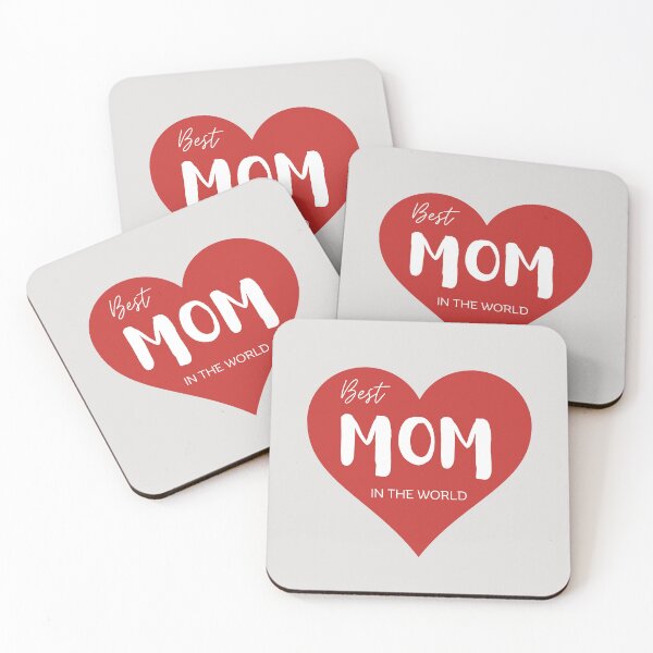 Item preview, La mejor mamá del mundo designed and sold by OTCreativeLab.