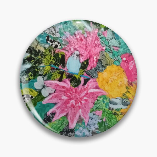 Item preview, Cornucopia  designed and sold by Roxana Parker Art .