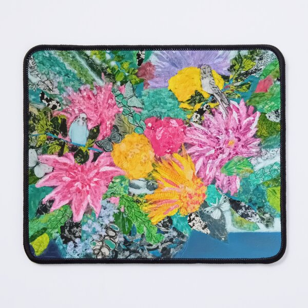 Item preview, Cornucopia  designed and sold by Roxana Parker Art .