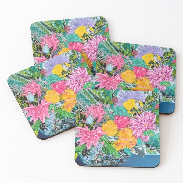 Item preview, Cornucopia  designed and sold by Roxana Parker Art .