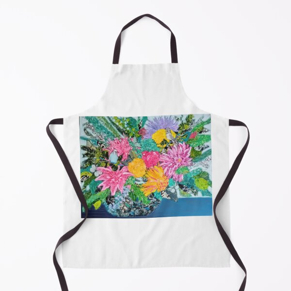 Item preview, Cornucopia designed and sold by Roxana Parker Art .