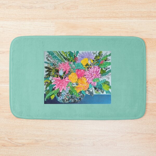Item preview, Cornucopia  designed and sold by Roxana Parker Art .