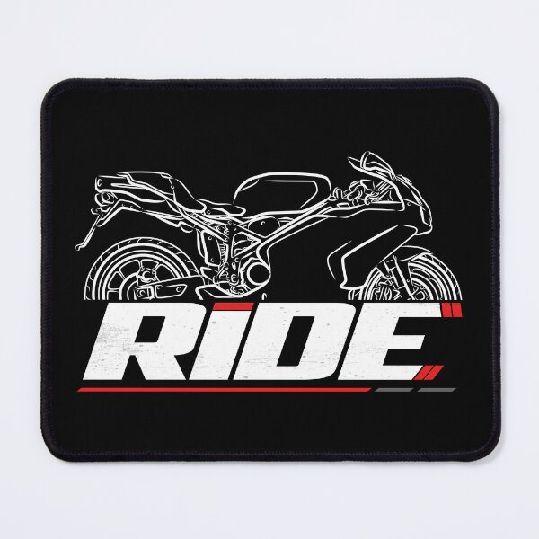Item preview, Ducati 749 2003-2006 for Motorcycle Fans designed and sold by DrainvolStore.