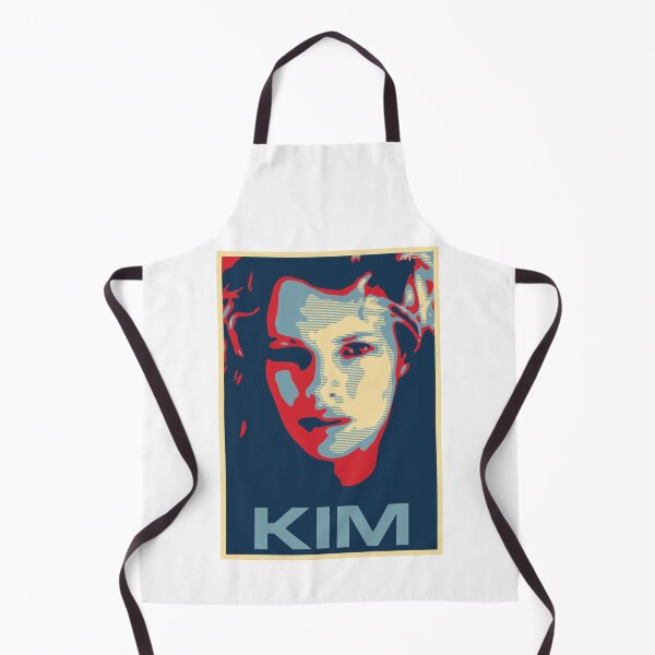 Item preview, Kim designed and sold by DFA.