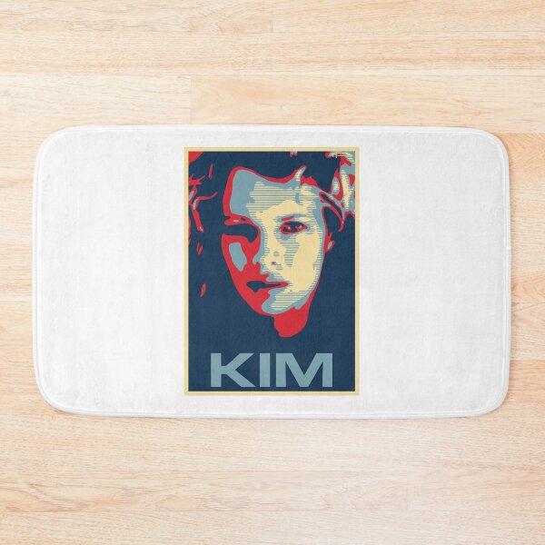 Item preview, Kim designed and sold by DFA.