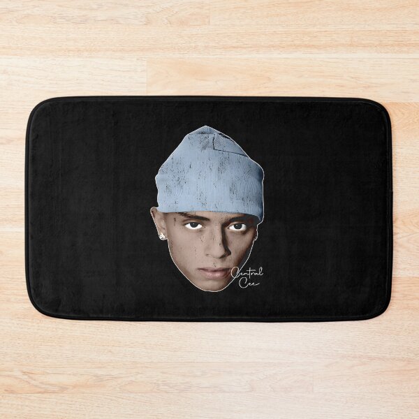 Item preview, Big Face Rapper 90s designed and sold by scholleph.