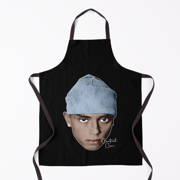 Item preview, Big Face Rapper 90s designed and sold by scholleph.
