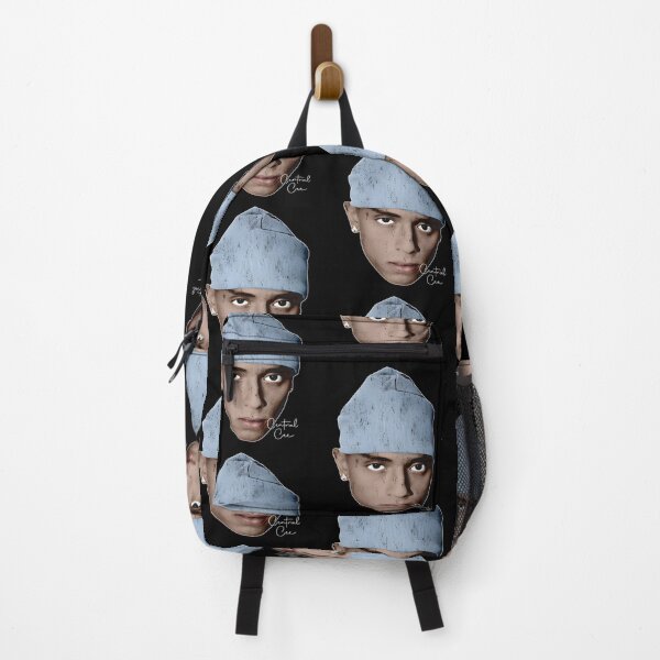 Item preview, Big Face Rapper 90s designed and sold by scholleph.