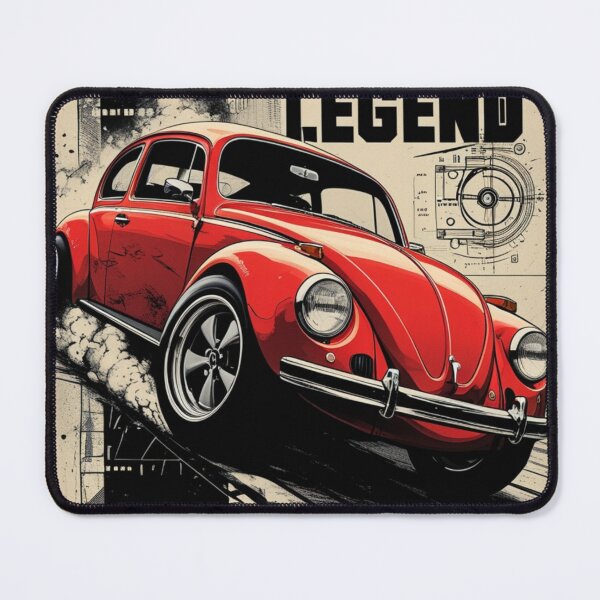 Item preview, Legendary bug designed and sold by Travellerx.