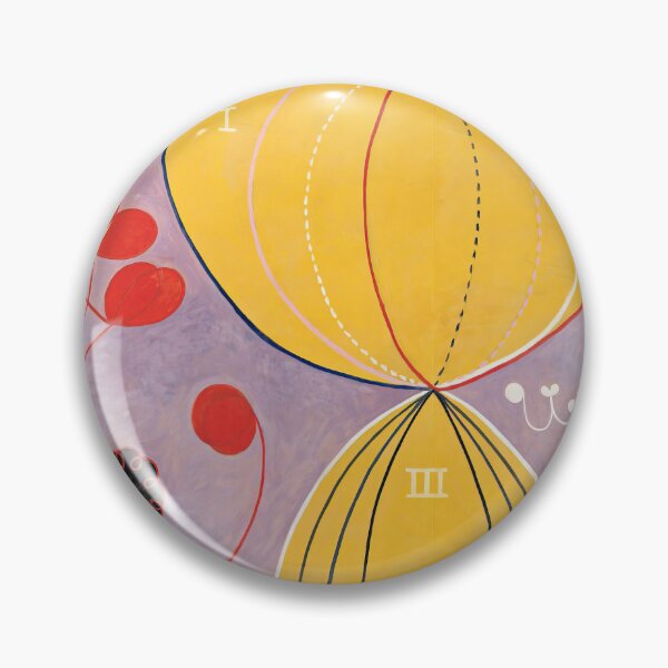Item preview, Group IV, No. 7, The Ten Largest, Adulthood designed and sold by Craphe.