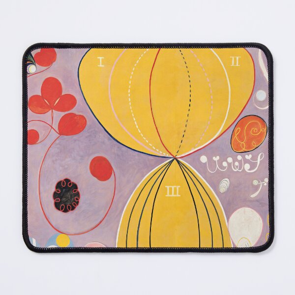 Item preview, Group IV, No. 7, The Ten Largest, Adulthood designed and sold by Craphe.