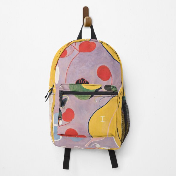 Item preview, Group IV, No. 7, The Ten Largest, Adulthood designed and sold by Craphe.