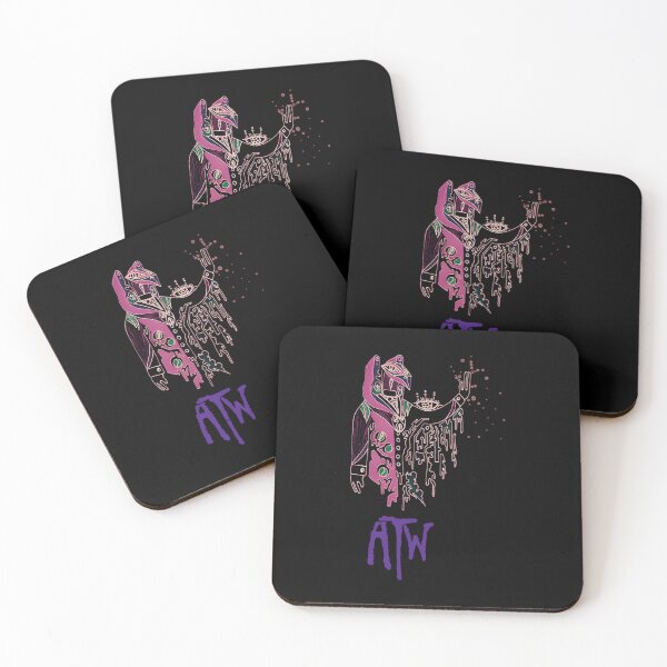Item preview, Idol Gifts For You Reward Have Only Done It Through Necessity Unisex Strong Gift Graphic designed and sold by ElvaStore.