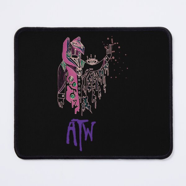 Item preview, Idol Gifts For You Reward Have Only Done It Through Necessity Unisex Strong Gift Graphic designed and sold by ElvaStore.