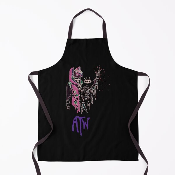 Item preview, Idol Gifts For You Reward Have Only Done It Through Necessity Unisex Strong Gift Graphic designed and sold by ElvaStore.