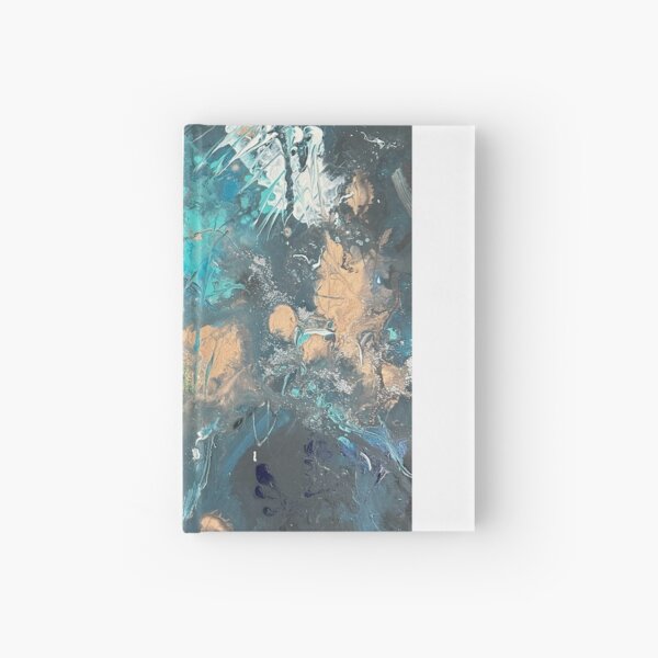 Item preview, Universe designed and sold by LydiaxxArt.