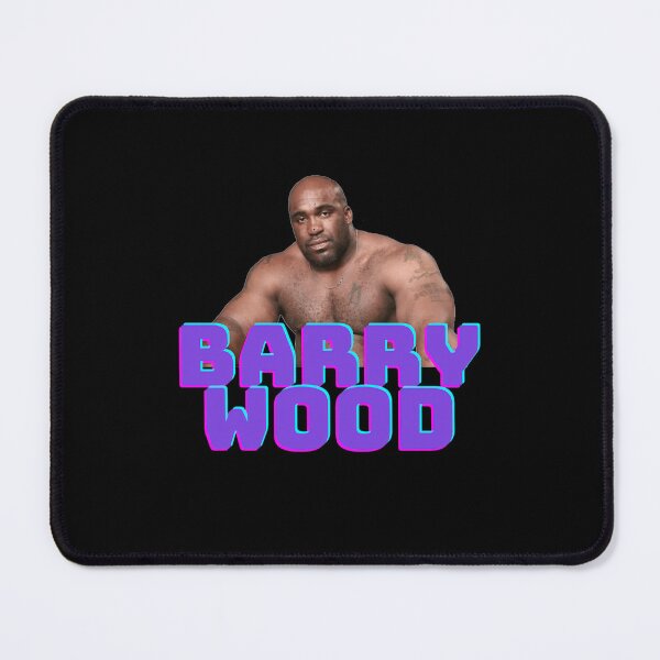 Item preview, Baby Boiz Fresh 90s designed and sold by Greas-Noti.