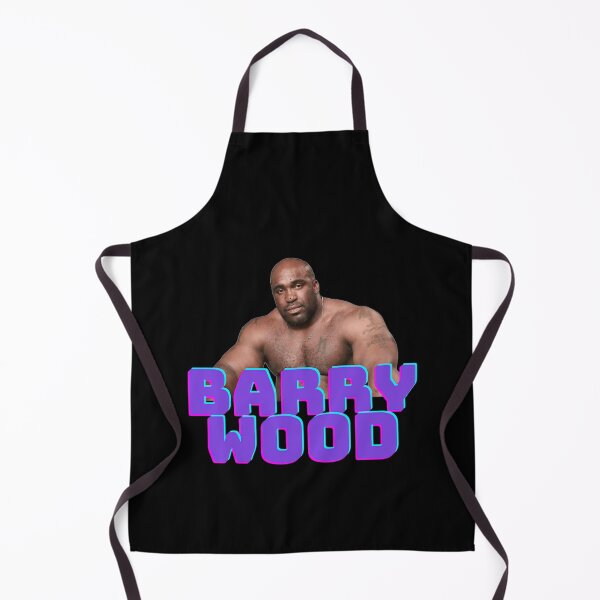 Item preview, Baby Boiz Fresh 90s designed and sold by Greas-Noti.