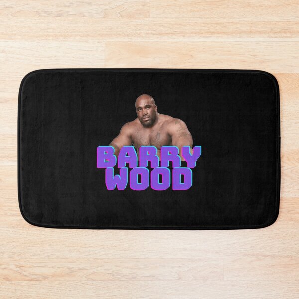 Item preview, Baby Boiz Fresh 90s designed and sold by Greas-Noti.