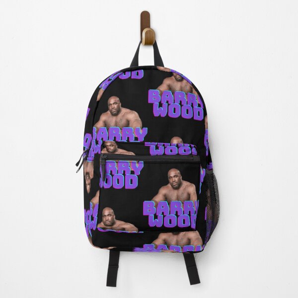 Item preview, Baby Boiz Fresh 90s designed and sold by Greas-Noti.