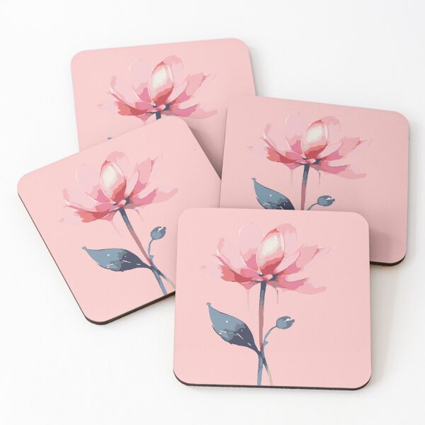 Item preview, Luxury in Petals: Opulent Floral designed and sold by After De Moment.