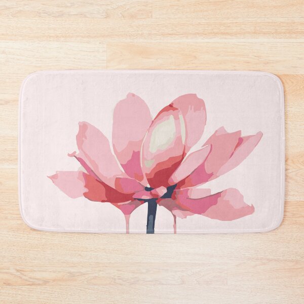 Item preview, Luxury in Petals: Opulent Floral designed and sold by After De Moment.