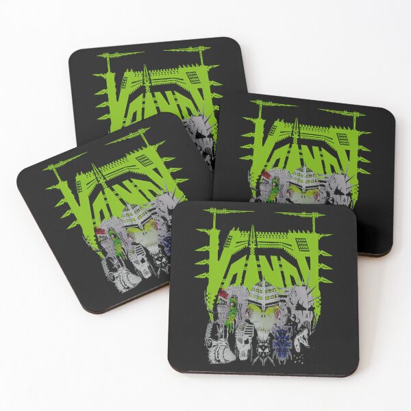 Item preview, Proud Cool Merch And Stunning That She Would Have Died designed and sold by ElvaStore.