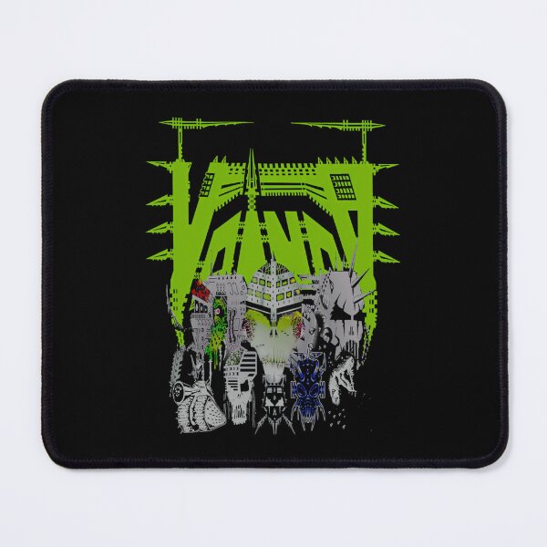 Item preview, Proud Cool Merch And Stunning That She Would Have Died designed and sold by ElvaStore.
