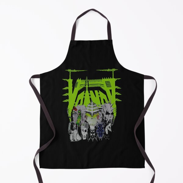 Item preview, Proud Cool Merch And Stunning That She Would Have Died designed and sold by ElvaStore.