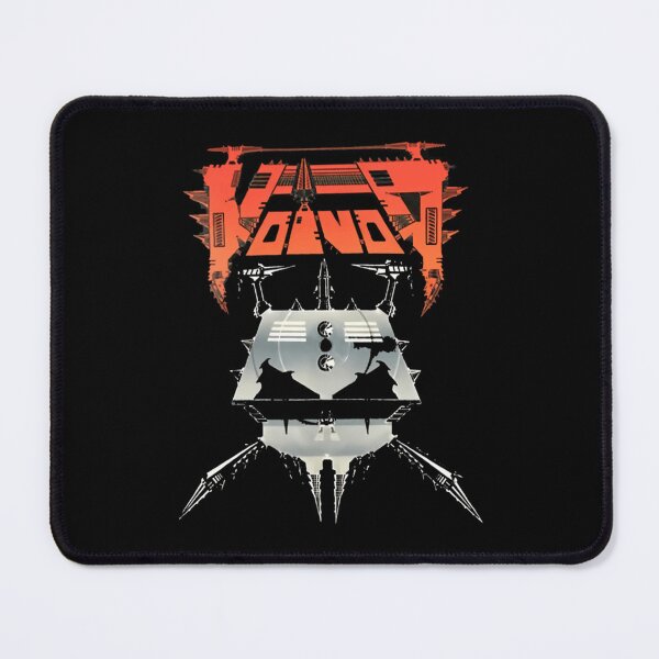 Item preview, More Then Awesome Top Selling Became Possessed With So Great A Longing designed and sold by ElvaStore.