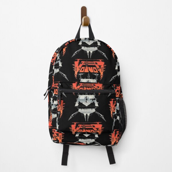 Item preview, More Then Awesome Top Selling Became Possessed With So Great A Longing designed and sold by ElvaStore.