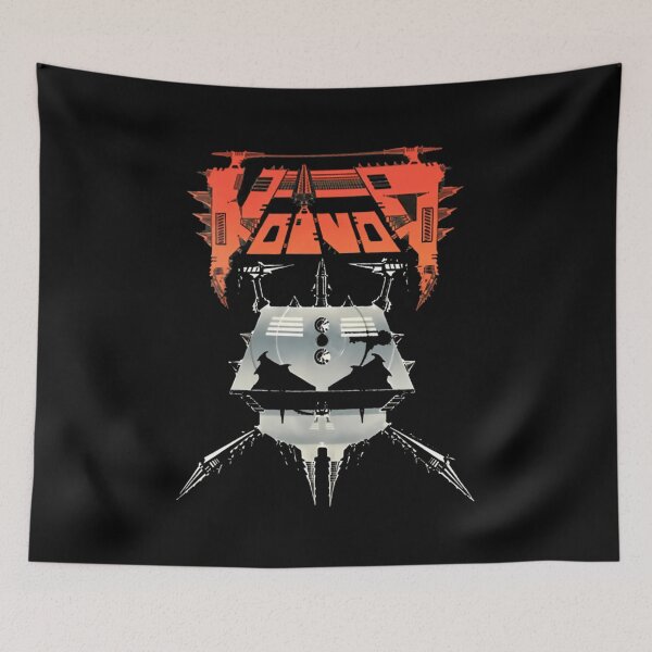 Item preview, More Then Awesome Top Selling Became Possessed With So Great A Longing designed and sold by ElvaStore.
