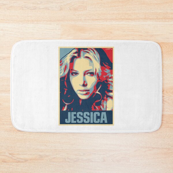 Item preview, Jessica designed and sold by DFA.