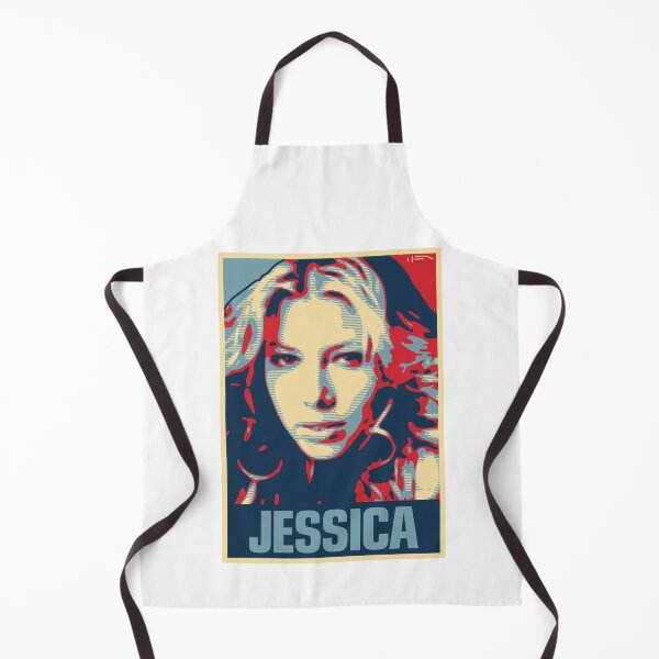 Item preview, Jessica designed and sold by DFA.
