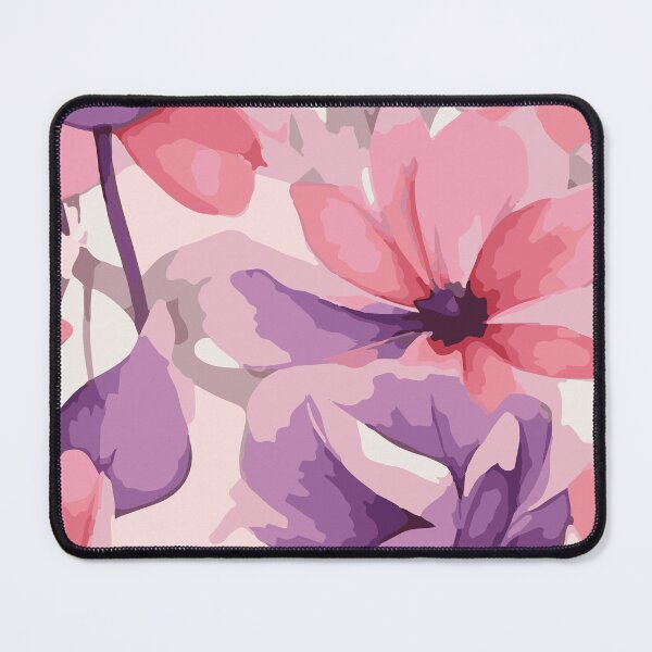 Item preview, Timeless Beauty in Bloom designed and sold by After De Moment.